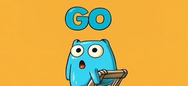 黔西南【诚聘】Golang开发工程师——加入核心架构团队，共创高并发未来